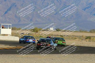 media/Nov-12-2022-Nasa (Sat) [[1029d3ebff]]/Race Group B/Race 1 (Set 1)/